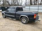 2003 GMC New Sierra C1500