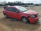 2005 Chevrolet Cobalt