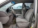 2009 Toyota Sienna CE