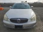 2007 Buick Lucerne CX