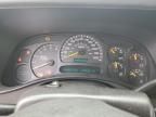 2005 Chevrolet Silverado K1500