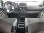 2010 Dodge Grand Caravan SE