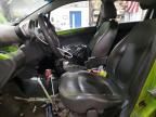 2014 Chevrolet Spark 1LT