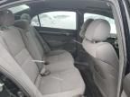 2008 Honda Civic EX