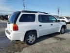 2003 GMC Envoy XL