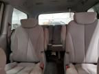 2007 Hyundai Entourage GLS