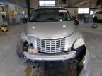 2001 Chrysler PT Cruiser