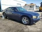 2006 Dodge Charger R/T