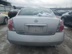 2006 Nissan Altima S