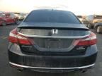 2016 Honda Accord Touring