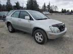 1999 Lexus RX 300