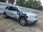 2010 Buick Enclave CXL