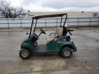 2022 Other 2022 'OTHER MOTORCYCLE' Golf Cart