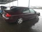 2003 Ford Taurus SES