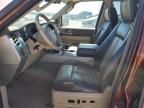 2007 Ford Expedition Eddie Bauer