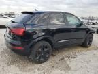 2018 Audi Q3 Premium