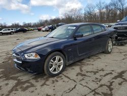 Run And Drives Cars for sale at auction: 2011 Dodge Charger R/T