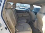 2008 Toyota Highlander Limited