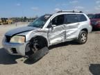 2004 Mitsubishi Endeavor XLS