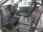 2005 Honda Pilot EXL