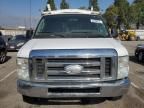 2014 Ford Econoline E250 Van