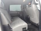 2015 Toyota Tundra Crewmax Limited