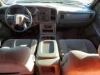 2005 Chevrolet Silverado K1500