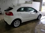 2013 KIA Rio EX