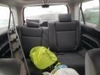 2003 Honda Element EX