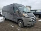 2014 Dodge RAM Promaster 2500 2500 High