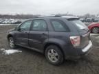 2007 Chevrolet Equinox LS