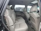 2007 Acura MDX Sport