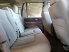 2008 Ford Expedition XLT