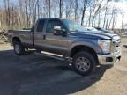 2012 Ford F350 Super Duty