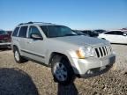 2009 Jeep Grand Cherokee Laredo