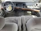 1999 Mercury Grand Marquis GS