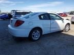 2003 Saturn Ion Level 3