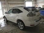 2005 Lexus RX 330