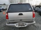 2004 Ford Explorer Sport Trac