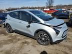 2023 Chevrolet Bolt EV 2LT