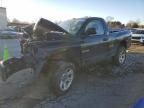 2008 Dodge RAM 1500 ST