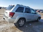 2007 Jeep Grand Cherokee Laredo