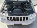 2006 Jeep Grand Cherokee Laredo