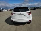 2020 Acura RDX