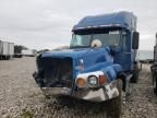 2006 Freightliner Conventional ST120