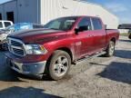 2017 Dodge RAM 1500 SLT