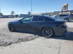 2015 Dodge Charger R/T