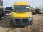 2018 Dodge RAM Promaster 2500 2500 High