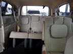 2012 Dodge Grand Caravan SE