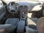 2006 BMW X3 3.0I